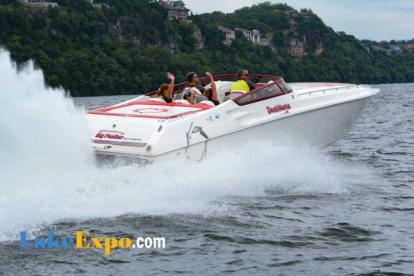 Shootout Poker Run_Pfeifer-63.jpg